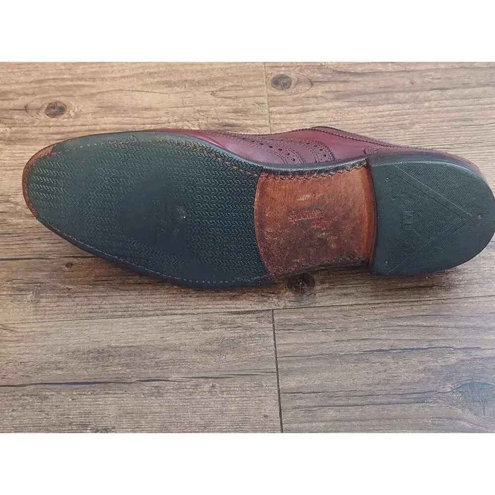 Allen Edmonds *shoe trees